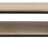 Shopdevice.shopafcc6c0577 1