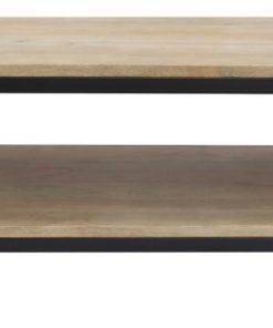 Shopdevice.shopafcc6c0577 1