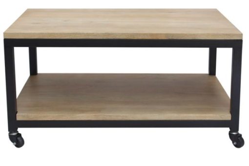 Shopdevice.shopafcc6c0577 1