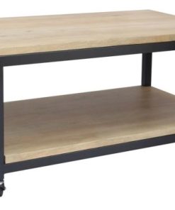 Shopdevice.shopafcc6c0577 2