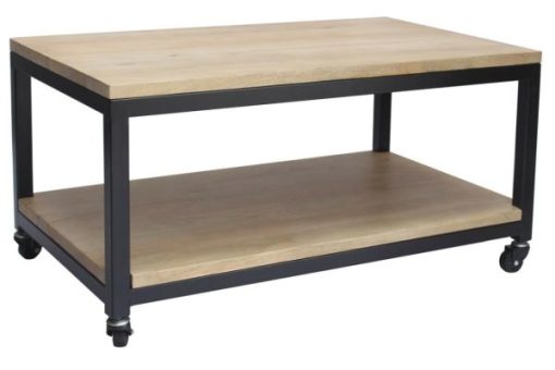 Shopdevice.shopafcc6c0577 2