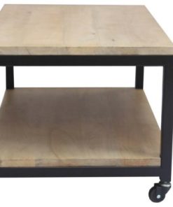 Shopdevice.shopafcc6c0577 3
