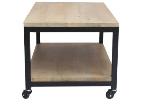 Shopdevice.shopafcc6c0577 3