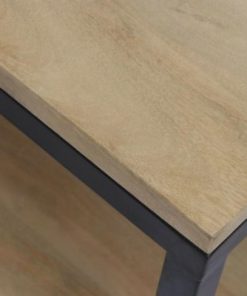 Shopdevice.shopafcc6c0577 4