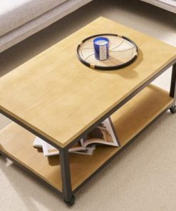 Shopdevice.shopafcc6c0577 6