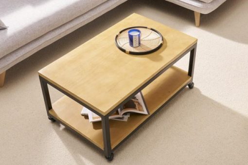 Shopdevice.shopafcc6c0577 6
