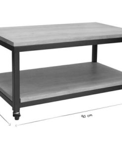 Shopdevice.shopafcc6c0577 8