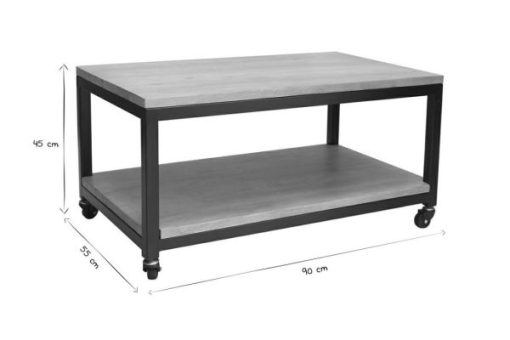 Shopdevice.shopafcc6c0577 8
