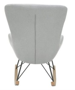Shopdevice.shopafd1fd9b96 4