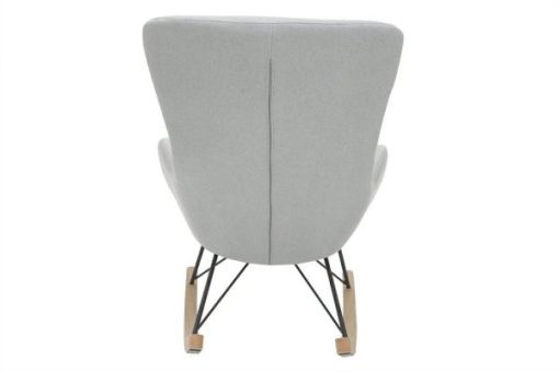 Shopdevice.shopafd1fd9b96 4