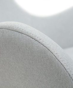 Shopdevice.shopafd1fd9b96 5