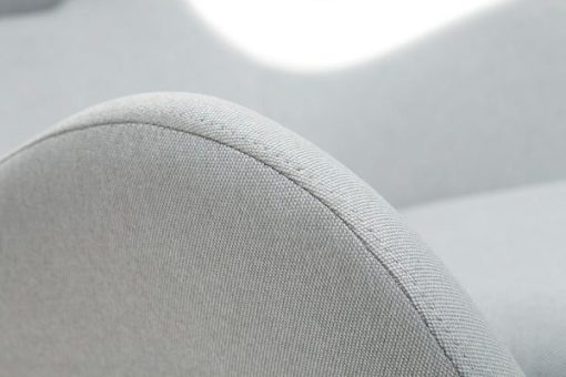 Shopdevice.shopafd1fd9b96 5