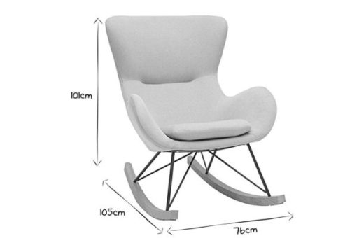 Shopdevice.shopafd1fd9b96 7