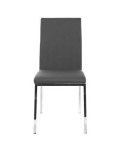 Shopdevice.shopb071a13817 2