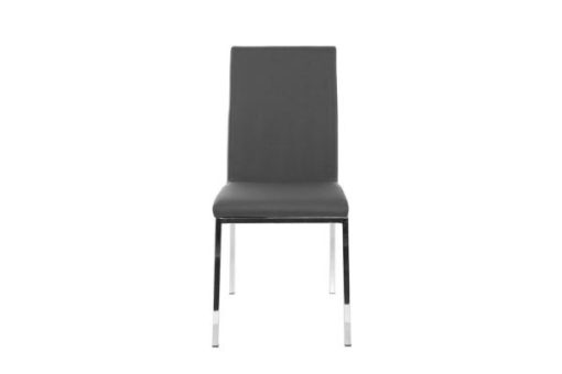 Shopdevice.shopb071a13817 2