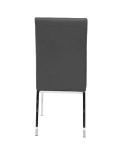 Shopdevice.shopb071a13817 5