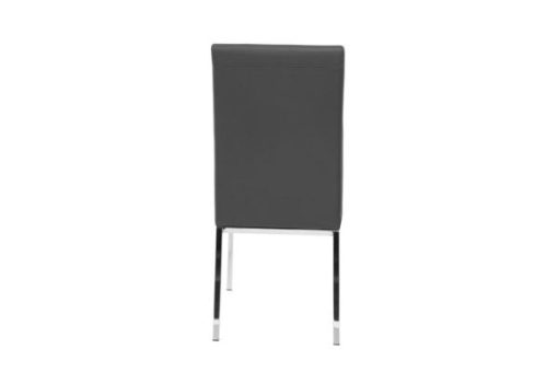 Shopdevice.shopb071a13817 5