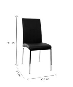 Shopdevice.shopb071a13817 7