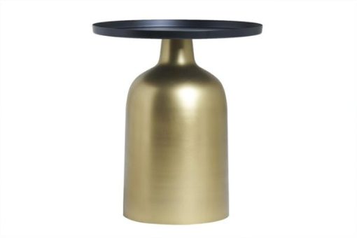 Shopdevice.shopb0c2278911 1