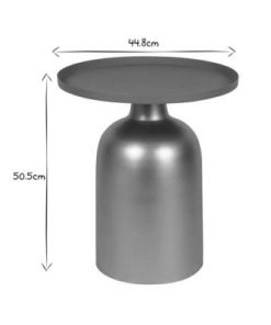 Shopdevice.shopb0c2278911 3