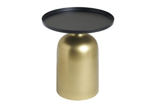 Shopdevice.shopb0c2278911 4