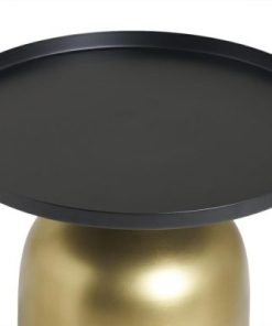 Shopdevice.shopb0c2278911 5
