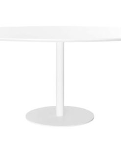Shopdevice.shopb1f8c12c35 1