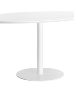 Shopdevice.shopb1f8c12c35 2