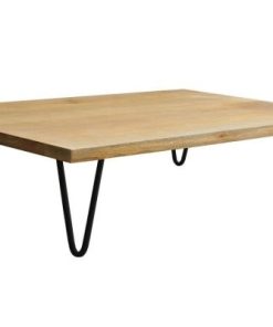 Shopdevice.shopb1fcd32e3e 2