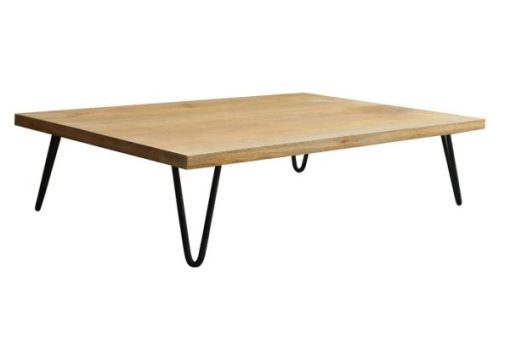Shopdevice.shopb1fcd32e3e 2