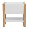 Shopdevice.shopb21af4c1a0 1