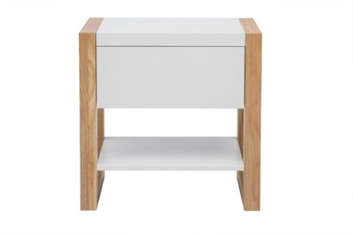 Shopdevice.shopb21af4c1a0 1