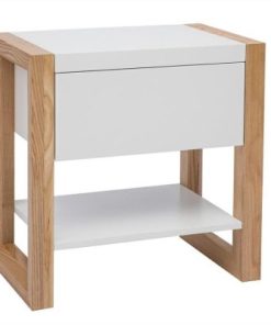 Shopdevice.shopb21af4c1a0 2