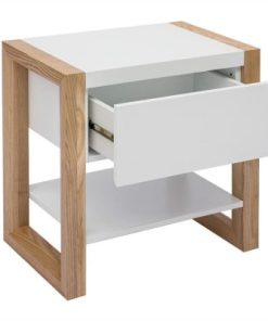 Shopdevice.shopb21af4c1a0 3