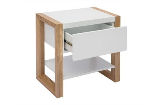 Shopdevice.shopb21af4c1a0 3