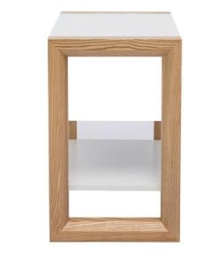 Shopdevice.shopb21af4c1a0 4