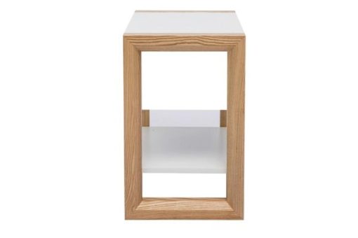 Shopdevice.shopb21af4c1a0 4