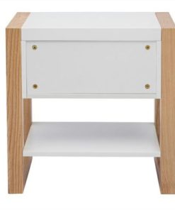 Shopdevice.shopb21af4c1a0 5