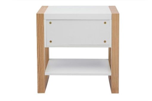 Shopdevice.shopb21af4c1a0 5