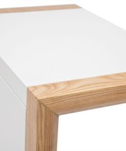 Shopdevice.shopb21af4c1a0 6
