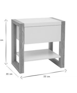 Shopdevice.shopb21af4c1a0 8