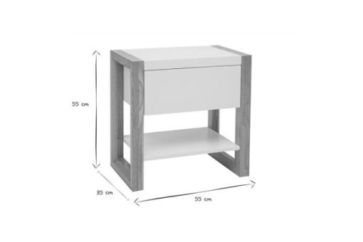 Shopdevice.shopb21af4c1a0 8