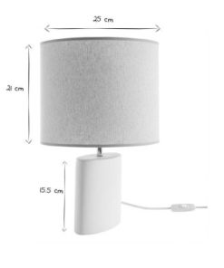 Shopdevice.shopb23126919a 9