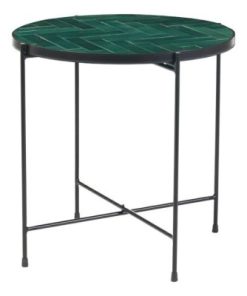 Shopdevice.shopb2af12512b 1