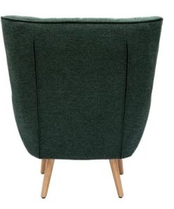 Shopdevice.shopb2f096edbe 4