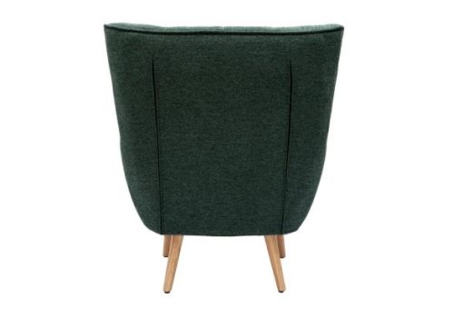 Shopdevice.shopb2f096edbe 4