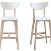 Shopdevice.shopb3029c2bd1 1