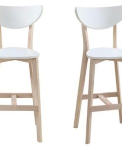 Shopdevice.shopb3029c2bd1 1