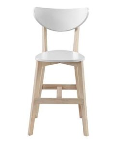 Shopdevice.shopb3029c2bd1 2