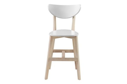 Shopdevice.shopb3029c2bd1 2
